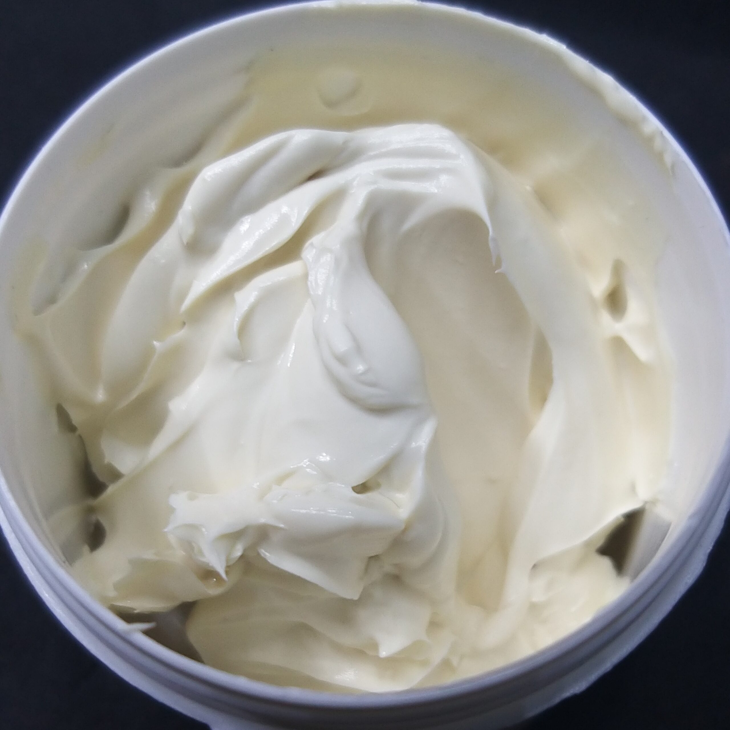 Neks Oil Olta Makinesi Yağı SG-4 (Dişli Gres Yağı) - Görsel 3