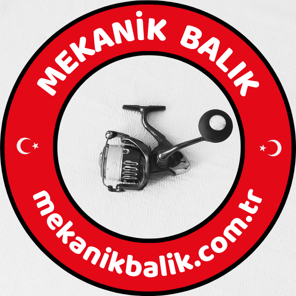 Serkan GÖLGÖR