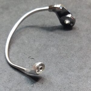 Daiwa Exceler 17LT ve 20LT 2500-3000 AIRBAIL Rotor Teli Kefalet