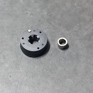 Shimano FX 1000-2000-3000-4000 Süper Stoper Anti Reverse