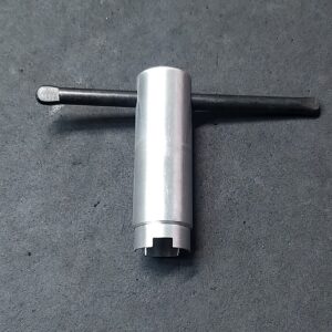 Daiwa MQ kasa anahtarı 1000-2000-2500-3000-4000