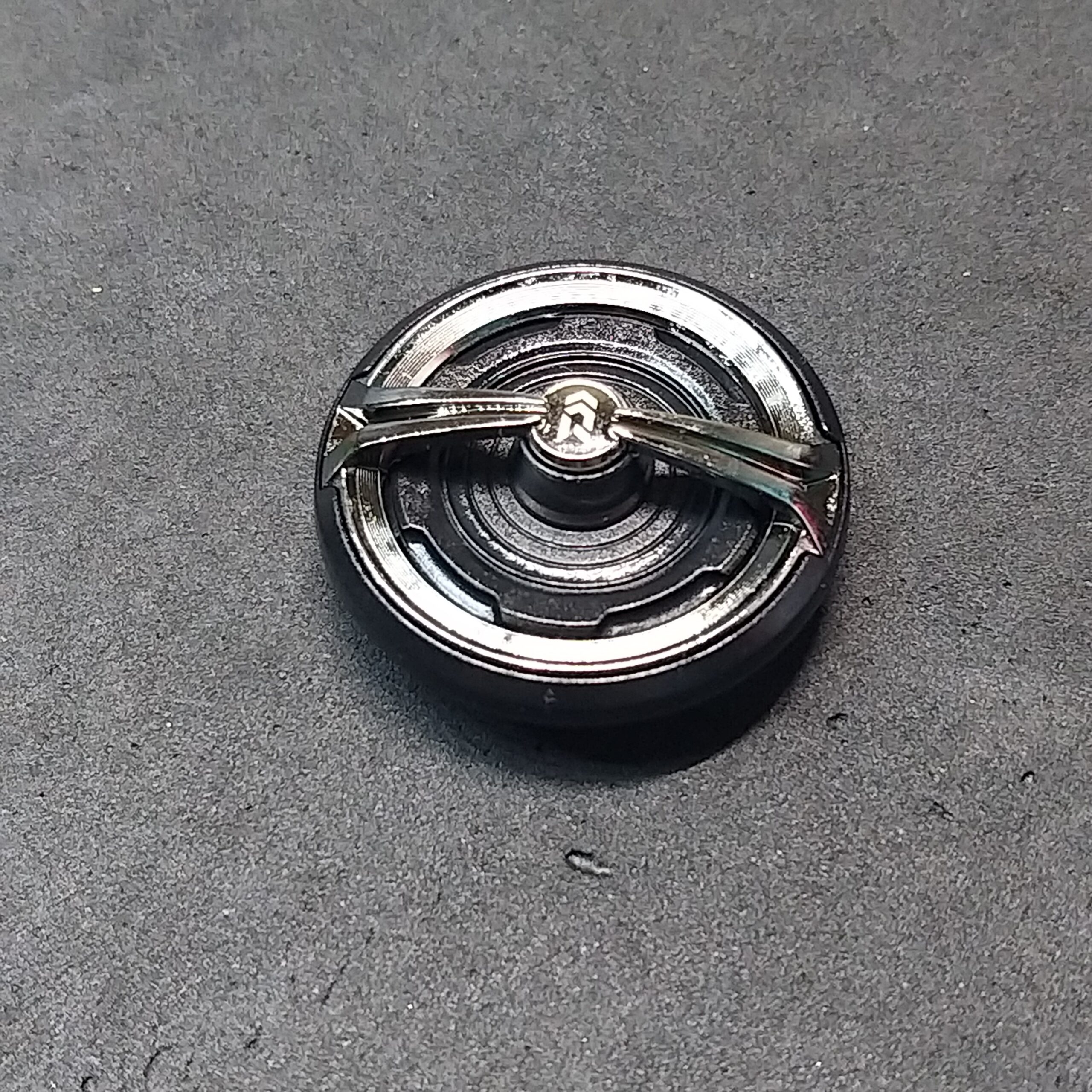 Daiwa 18LT ve 20LT 2500-3000 ATD Drag Kalama Kapağı - Görsel 3