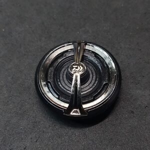 Daiwa 18LT ve 20LT 2500-3000 ATD Drag Kalama Kapağı