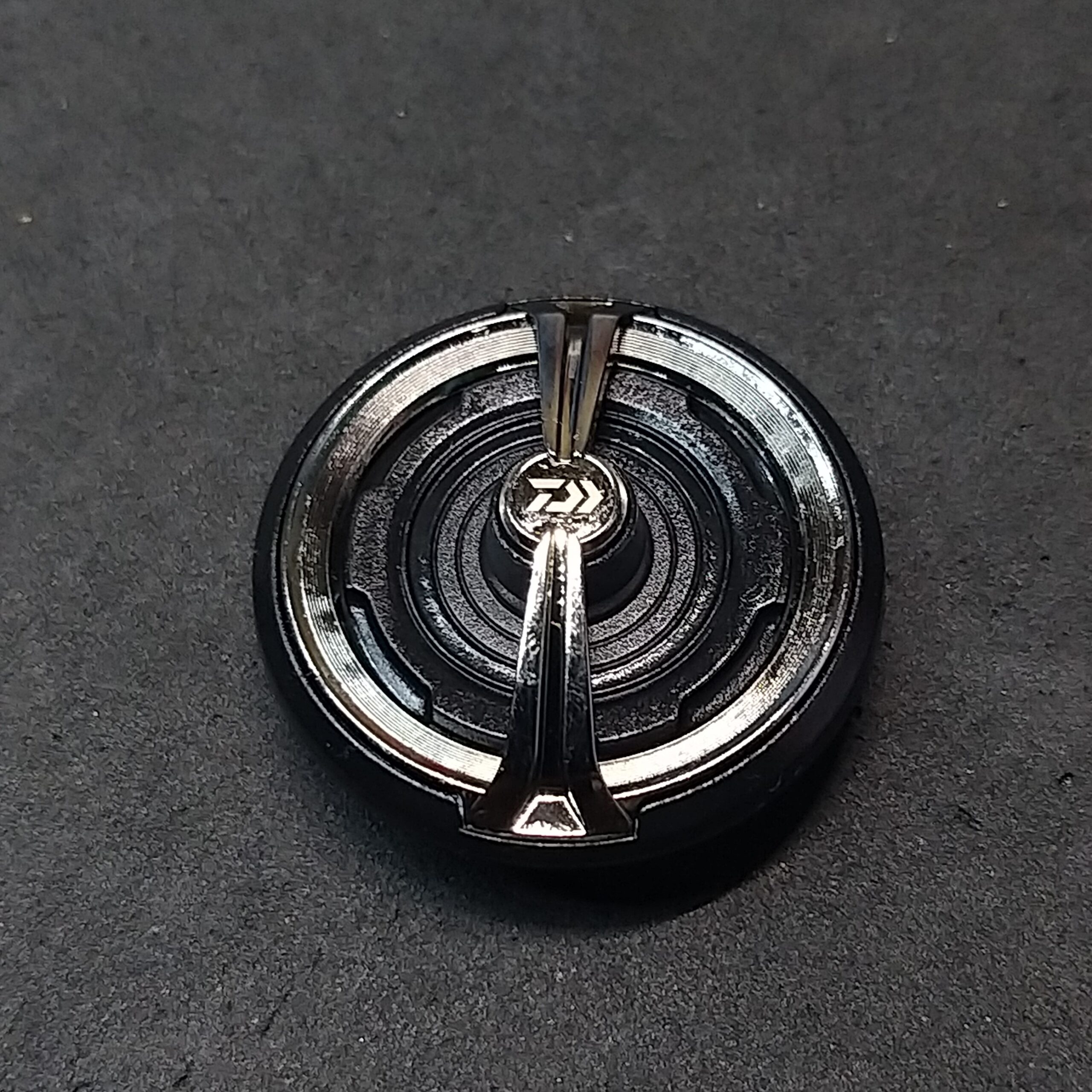 Daiwa 18LT ve 20LT 2500-3000 ATD Drag Kalama Kapağı