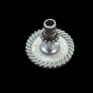 Daiwa Legalis – Ninja 23LT 2500 - 3000 C Ana Dişli