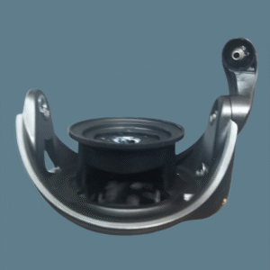 Daiwa Ninja - Revros 23LT 4000 Rotor