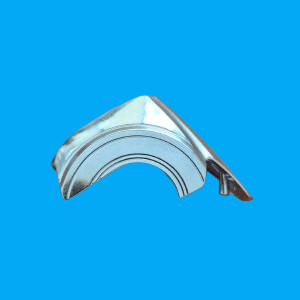 Shimano FX 4000 Arka Kapak
