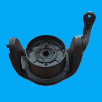 Shimano FX 1000 rotor